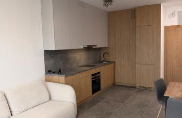 Królewska 51 - Foto 1