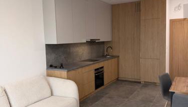 Królewska 51 - Foto 1