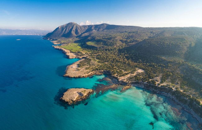 Rose Villas Collection - Foto 27