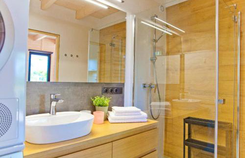 Lilla House - Foto 18