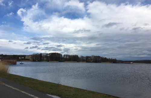 Lütt Verbliev - Foto 44