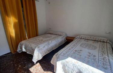 Casa del cura 1 - Foto 7