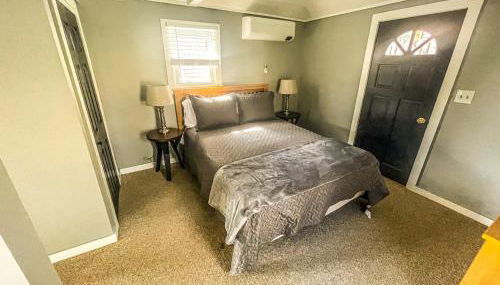 Cozy Pond Side Cottage in Bar Harbor! [The Nook] - Foto 3