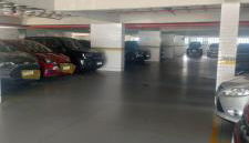 FLAT Beach Class, Ilha do Leite - Recife - Foto 5