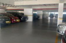 FLAT Beach Class, Ilha do Leite - Recife - Foto 5