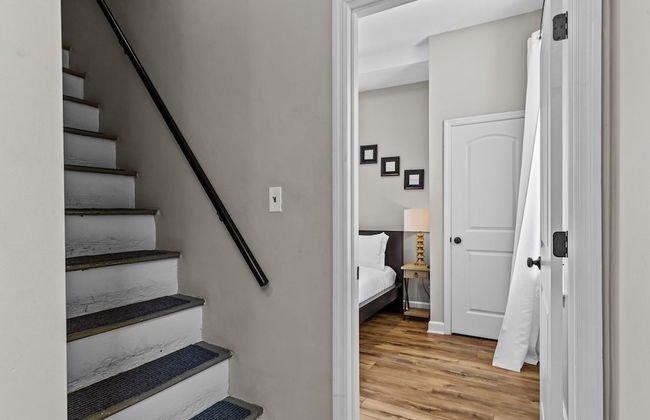 Mysteries on Lemp | JZ Vacation Rentals - Photo 29