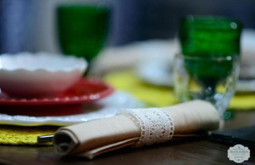 Casa Alfazema do Monte - Foto 8