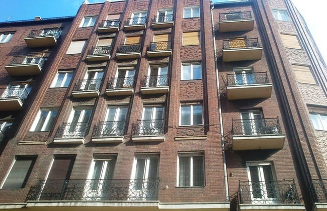 Paprika Apartment Studio - Foto 50