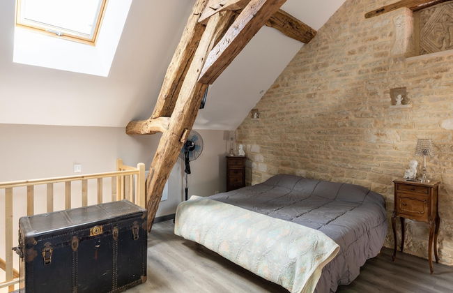 Charming Home in Molesme - Foto 1