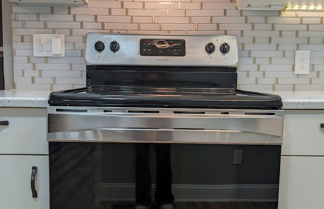 1303 Colony Dr Marietta - Full Home - Foto 25