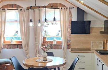 Villa Magnolia - Foto 11