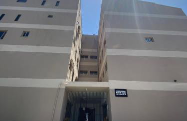 Charme Barra Mar - Foto 62