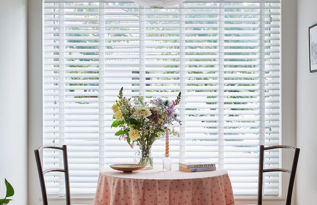 15 Pontcanna - Foto 24