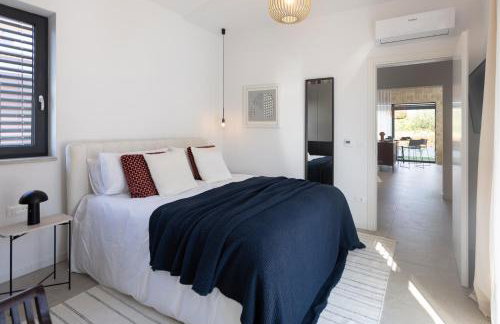 Casa Muso Luxury Villa Private Holiday Villa near Poreč - Foto 23