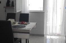 Romantic Apartment Sonja, Beachfront - Foto 17