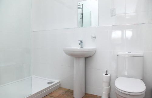 Stable Cottage, Oxfordshire - Photo 6