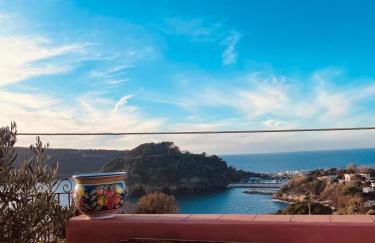 sole chiaro home - Foto 22