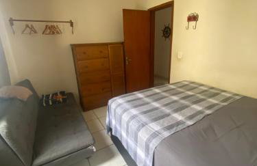 Apartamento no Condomínio Marina Clube - Foto 16