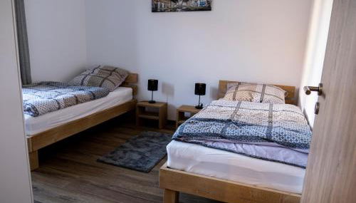 Appartements London/New York - Foto 4