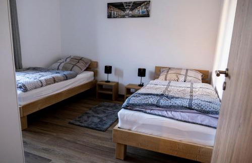 Appartements London/New York - Foto 4