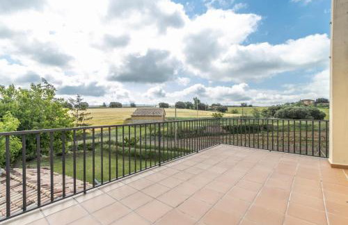 Casa ponet - Foto 18