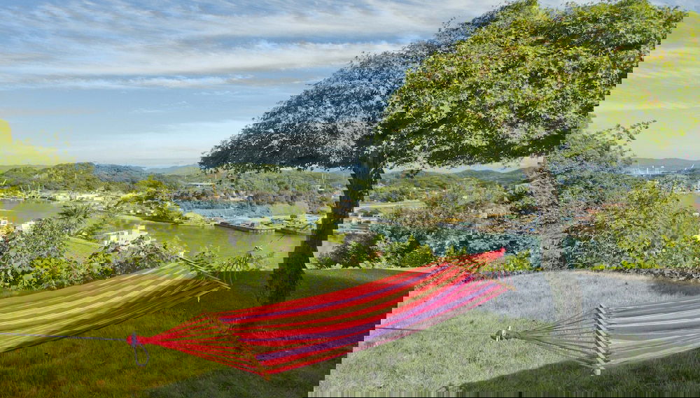 Saka no Kaze - Foto 1, Imagen principal