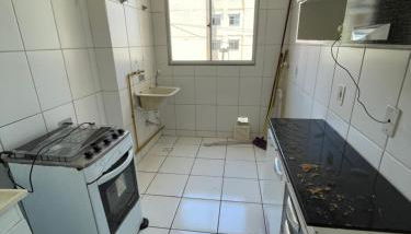 Apto Alberto Lamego - Foto 4