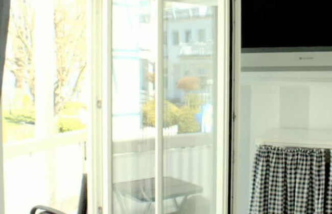 Apartment Baltic Sea - Foto 3