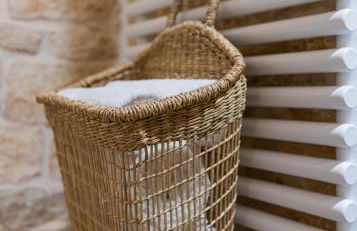 Le Casette in Gravina Luxury - Foto 26