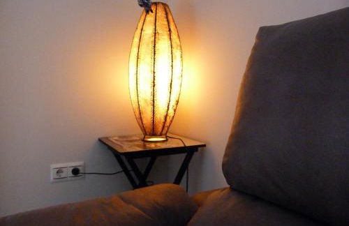 Najera Suite - Foto 8