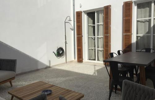 Cream homes Santa Catalina ETV - Foto 23