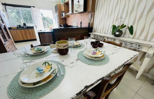 Duplex 02 Suites - Cond.Fechado 08 P - Foto 42