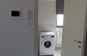 Casa di Edward - Foto 8