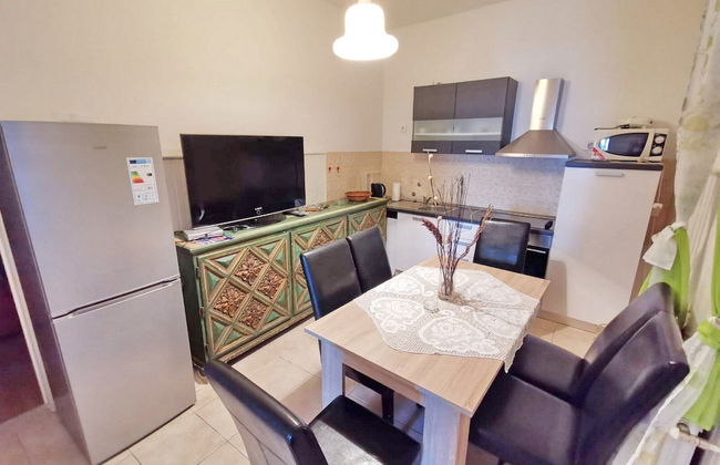 Bertie's Lodge - Foto 27