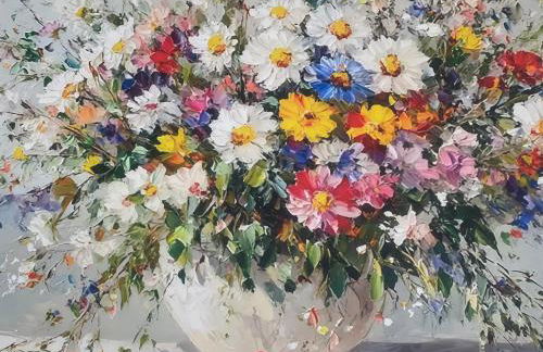 Ferienhaus Schmidt am Rhein - Foto 28