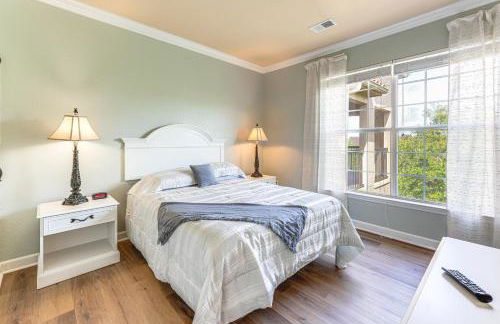 8 Mi to Disney Parks Family Davenport Condo - Foto 13