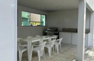 Praia Grande, Angra dos Reis - Foto 20