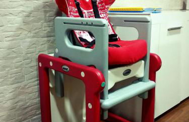 Casa Rural El Caño - Foto 56