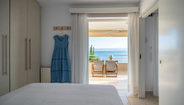 Meli Apartments & Villas - Photo 5