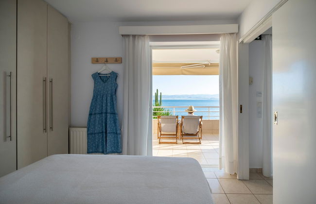 Meli Apartments & Villas - Foto 5