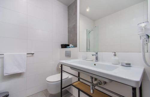 Apartament Mechelinki - Foto 13