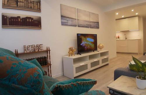 LOVINBurgos Amarás Burgos y volverás - Foto 1