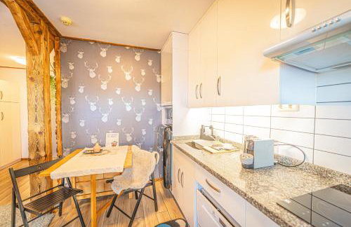 Lazy Deer - Camp - Foto 75