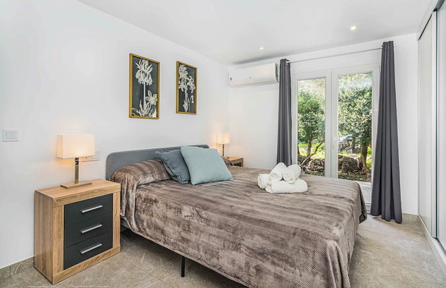 Can Romani - Photo 9