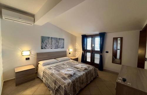 casa 3 nodi - Foto 7