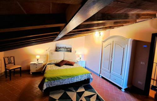 Agriturismo Borgo Dante - Foto 6