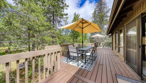 6 Red Cedar - Photo 2