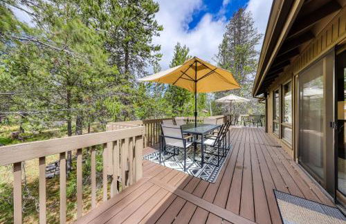 6 Red Cedar - Foto 2