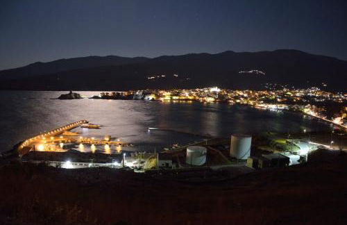 By the sea - Foto 22