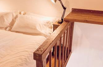 Agriturismo Fattoria Poggio di Fiesole - Foto 22